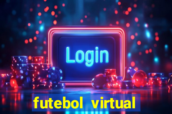 futebol virtual betano dicas